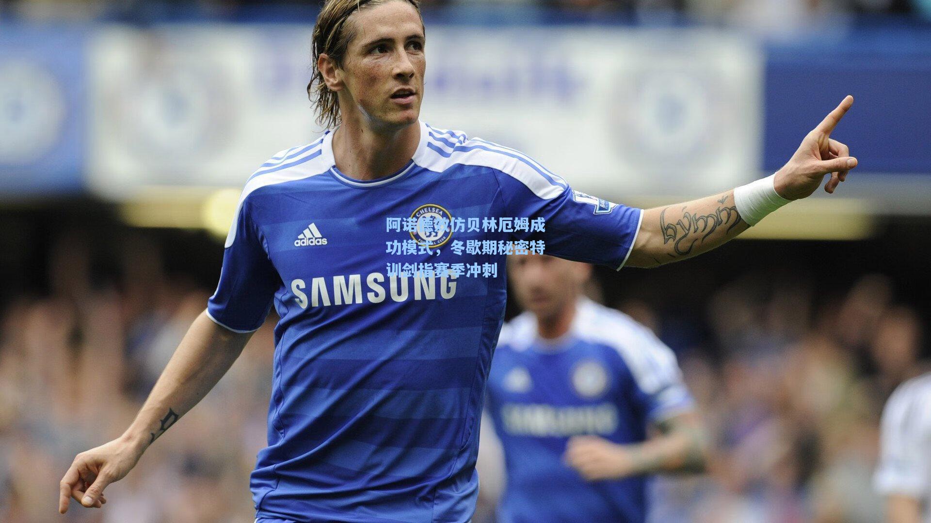 阿诺德效仿贝林厄姆成功模式，冬歇期秘密特训剑指赛季冲刺