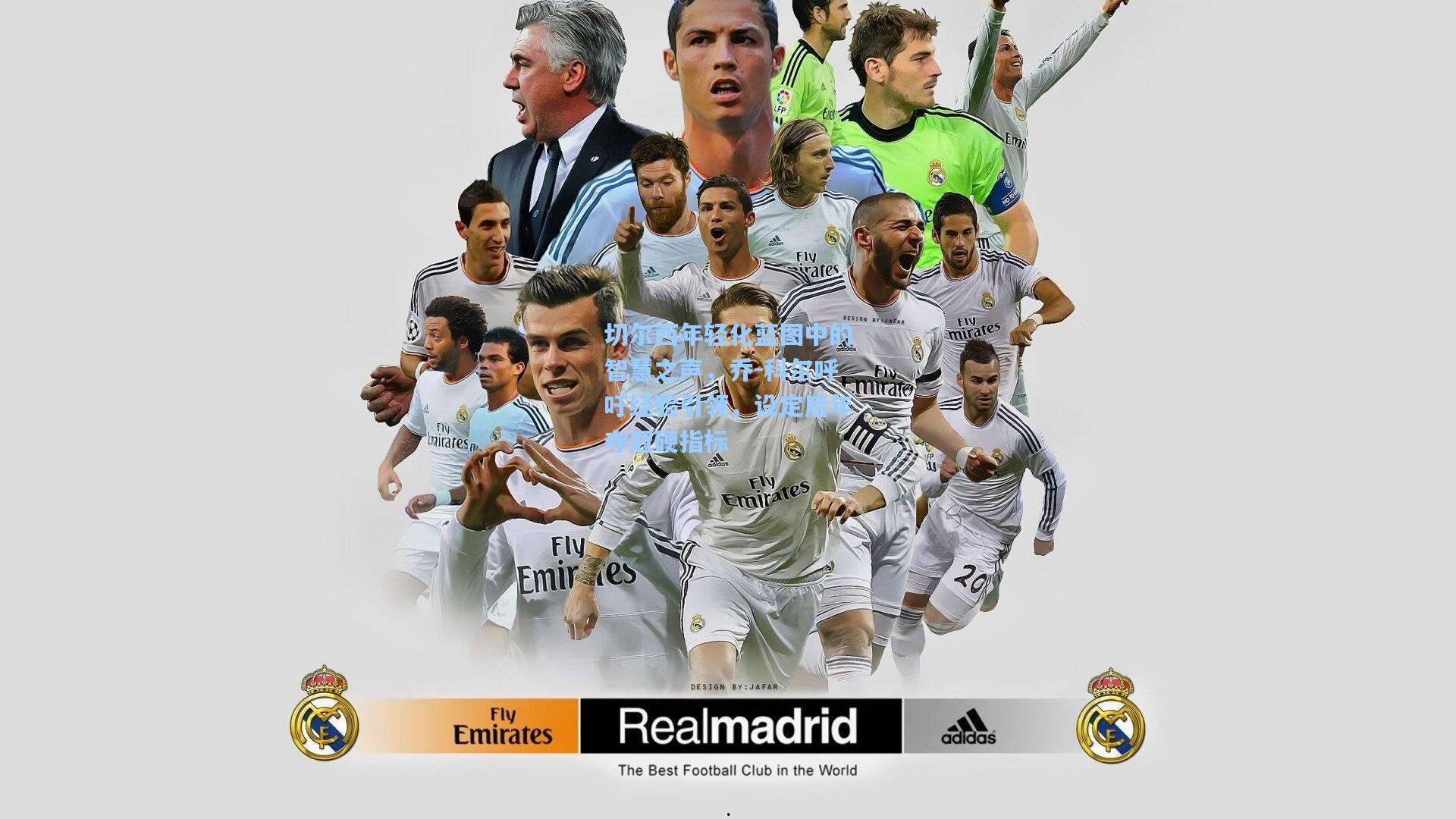 切尔西年轻化蓝图中的智慧之声,乔-科尔呼吁经验引领,设定后年夺冠硬指标