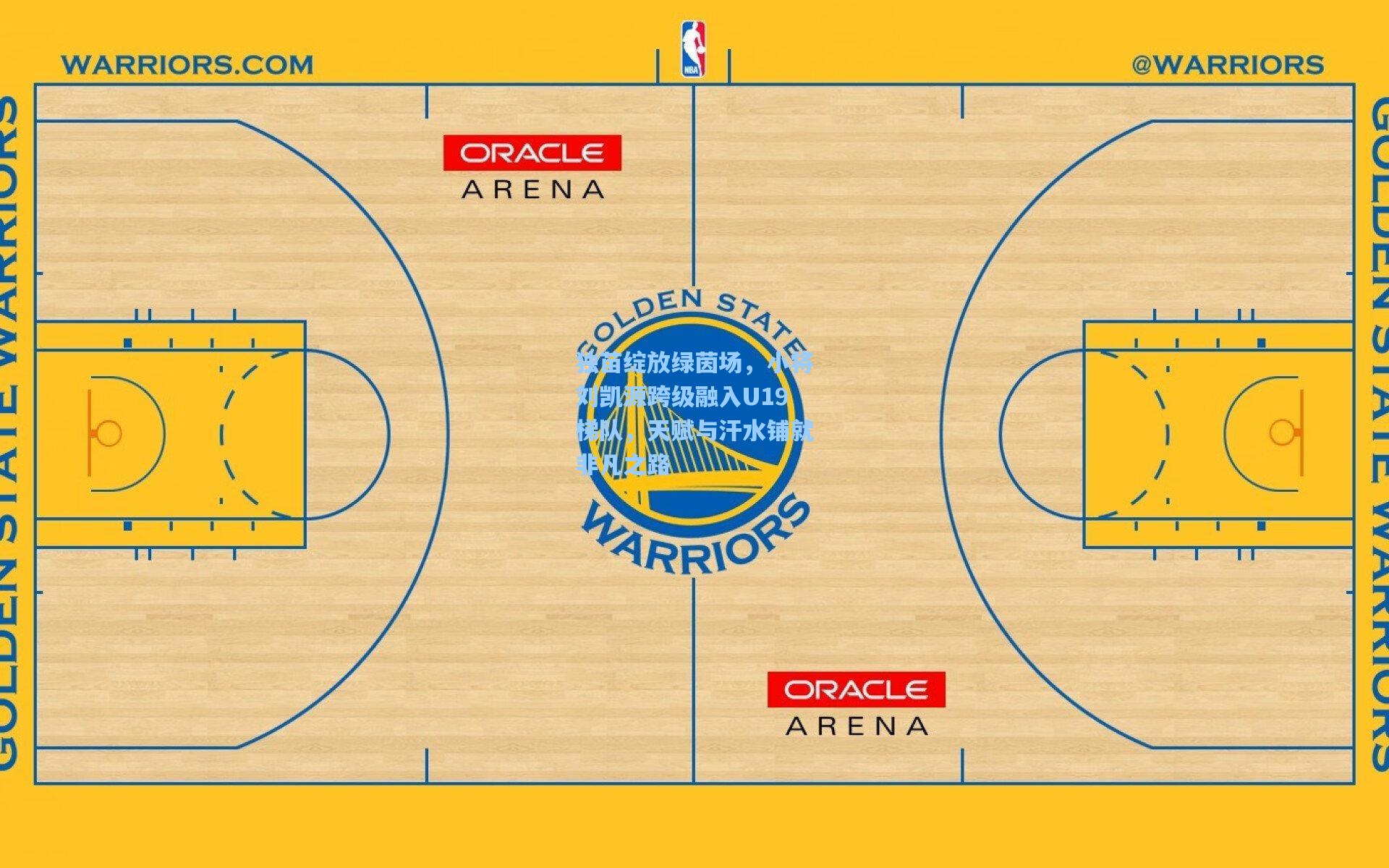 独苗绽放绿茵场，小将刘凯源跨级融入U19梯队，天赋与汗水铺就非凡之路